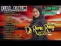 Download Lagu DJ REMIX RELIGI FULL ALBUM | SHOLAWAT \u0026 LAGU ISLAMI TERBAIK VERSI REMIX 2025 | Bass Goyang Official