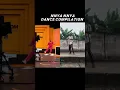 Download Lagu Nnya Nnya by Mpitse YS Dance Challenge Tiktok Challenge Compilation