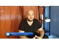 Jacksonville Chiropractic Massage Therapist Jason