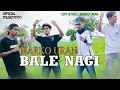 Download Lagu Bale Nagi - Marko Uran ft Clumztyle (OMV)