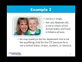 TaxSchool com Chapter 5 and 6