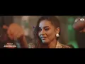 Gal Gabru Di (Full Video) Korala Maan | Desi Crew | Punjabi Songs 2023 | Punjabi Songs This Week