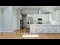 43 WEST 21ST ST 2,  Bayonne, NJ 07002 - Annette Rubin - MLS 210014881