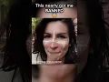 Download Lagu This Nearly Got Me BANNED... #fandy #funny