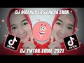 DJ MASHUP LAGU INDIA PALING ENAK | DJ VIRAL TIKTOK TERBARU 2021