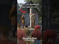 This cheeky easter egg was under our noses the entire time in KCD2