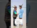 Download Lagu Di Lautan Asmara 🤭