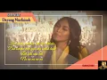 Sebentar - Dayang Nurfaizah - Lirik