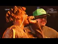 Download Lagu Juice WRLD Full Live Performance At Lowlands Festival 2019