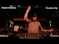 Download Lagu DJ Babatr - Paradise City Festival | Radio Rudina