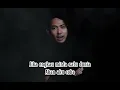 Download Lagu BUDI DOREMI - TERUKIR DI BINTANG ( LIRIK LAGU )