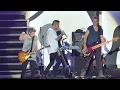 Download Lagu 15. One Direction Alive, OTRA Singapore