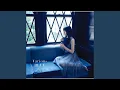 Download Lagu Skyreach