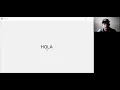 Practica 41 Uso del control Timer Visual Studio
