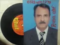 Download Lagu Hujre Shah Muqeem   Alam Lohar   Mirza Sahiban Hissa Awwal    0321 4915278