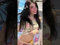 Download Lagu Belle Delphine Phonk #belledelphine #hot #girl