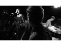 Download Lagu The Frames :: Heyday :: With Danny O'Reilly