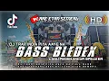 Lagu DJ TRAP INDIA PIYA AAYE NA FULL BASS BLEDEX TERBARU 2024 BY LARE ETAN SEMERU