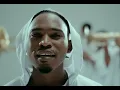 Download Lagu Kayumba ft Aslay - Malaika (Official Music Video)