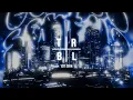 Download Lagu JXM, Eluvo \u0026 Timbur2102 feat. Y1LIAS - COMES SENTUA [Phonk]