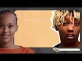 Bhebha Lyrics - ShaunMusiQ, Ftears, Xduppy, QuayR Musiq, Myztro, Matuteboy, Mellow & Sleazy