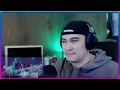 SpicyBen808 reacts to NEMOPHILA - 鬼灯 (Hozuki) [Official Music Video]
