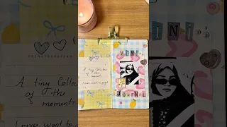 کاری می کنم که صفحه اول حس خاصی داشته باشه    شورت ۲۵۰ ۳۶۵  دندنها