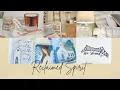 Home Decor in Florence AL - Reclaimed Spirit