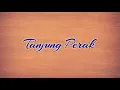 Download Lagu Instrumen Keroncong - Tanjung Perak