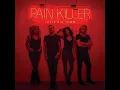 Day Drinking - Little Big Town