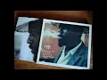 Thelonious Monk – Pannonica (Quartet)　rec . 1959 NY.