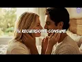 Maluma - Tu recuerdo (Letra / Lyric Video) | ¿Pa qué un palacio si no te tengo en mi cama?