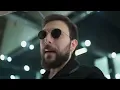Sabino Ft. Charles Ans & Slim - Guapa!