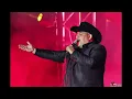 Se me sigue notando Chuy Lizárraga y Su Banda Tierra Sinaloense