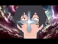 Tobirama - Eyes Wide Shut (Uchiha Diss)