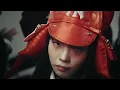 Kimmy gone - Bassister (Feat. 키드밀리 (Kid Milli)) Official Music Video