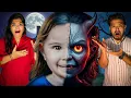 Download Lagu Something Terrifying Happened to Myra…