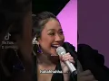 Download Lagu parodi bintang di surga versi balonku // Rian // ngakak abiiiis,,,// Ariel sampe kebingungan