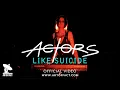Download Lagu ACTORS \