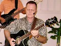 Download Lagu Hallelujah-Majesty (Guitar Instrumental)