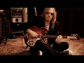 Tom Petty & The Heartbreakers - Learning To Fly - HD