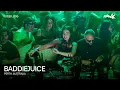 Download Lagu BADDIEJUICE | SYBER: 009