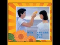 念親恩 - Missing Parents - Danny Chan