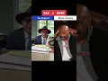 Steve Harvey IRS TAX DEBT