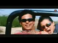 Download Lagu BARSAT HAI LAGNE LAGA HAI DAR || SOUTEN || TERJEMAHAN INDONESIA