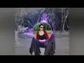 Download Lagu Lagu joget SANANA minang remix terbaru 2025 fullbass 10k sub by S.FataRuba