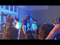Download Lagu COLORCODE - Merra (at Miwiti Space Kota Lama Semarang)