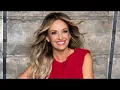 Carly Pearce:-'Hide The Wine'