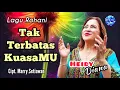 Download Lagu Heidy Diana-Lagu Rohani 16: \