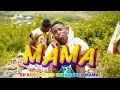 Lagu Omma Lee Ft Fredy Music_Mama[Offical Video]